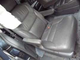 2005 HONDA ODYSSEY EX BLUE 3.5 AT A19120